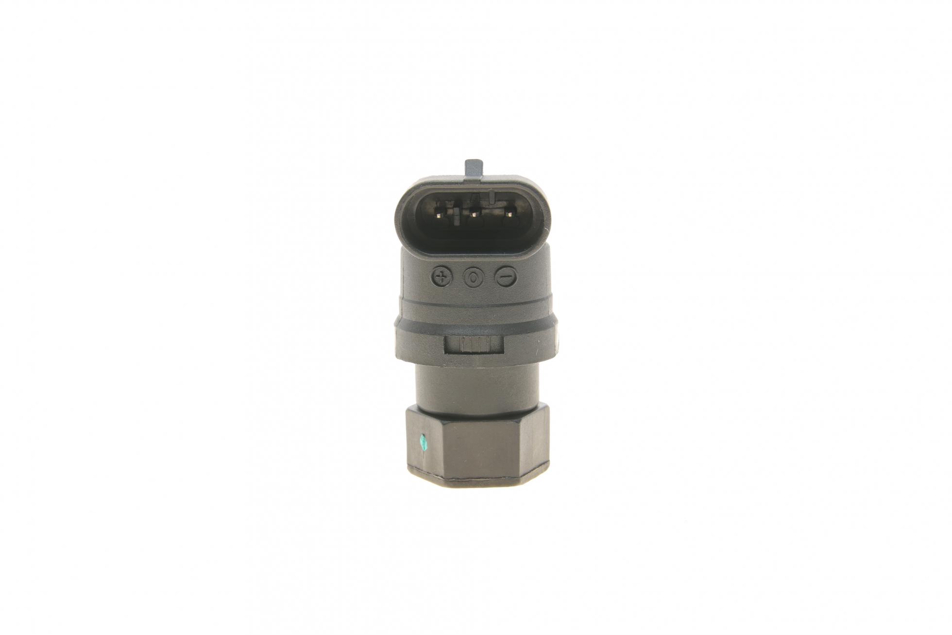 64848188010 MAGNETI MARELLI